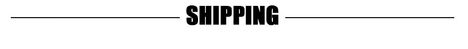 Electric Garlic Chopper Food Chopper Cordless Mini Garlic Gadgets Onion Garlic Veg Cutter Garlic Press Crusher-AT30