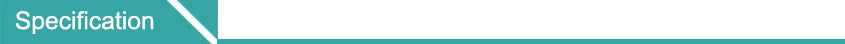 LED 360° Rotating Night Light With Wireless Charger Cordless Desk Lamp Rechargeable LED Levitating Night Light For Living Room