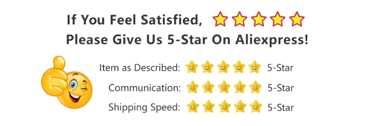 Disney Stitch Toy Story Alien Car Air Freshener Cute Rotating Propeller Aromatherapy Toys Mobile Phone Holder Christmas Gifts
