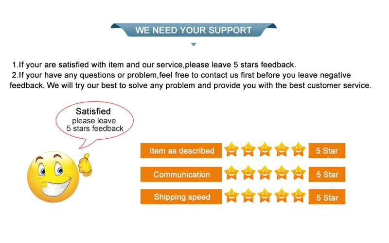 100V-230V Mini Steam Iron for clothes Travel Portable Garment Steamer Professional Home Heat Press Dry Wet Clothes Ironing 2024