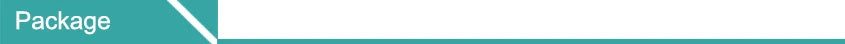 LED 360° Rotating Night Light With Wireless Charger Cordless Desk Lamp Rechargeable LED Levitating Night Light For Living Room